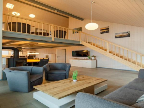 Charmantes schwedisches Ferienhaus